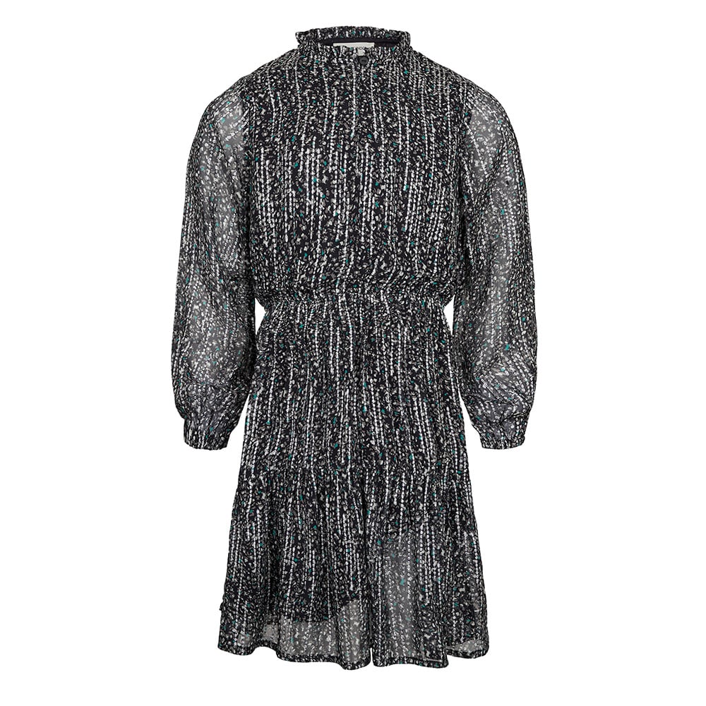 Dress 4223 - Petit Sofie Schnoor