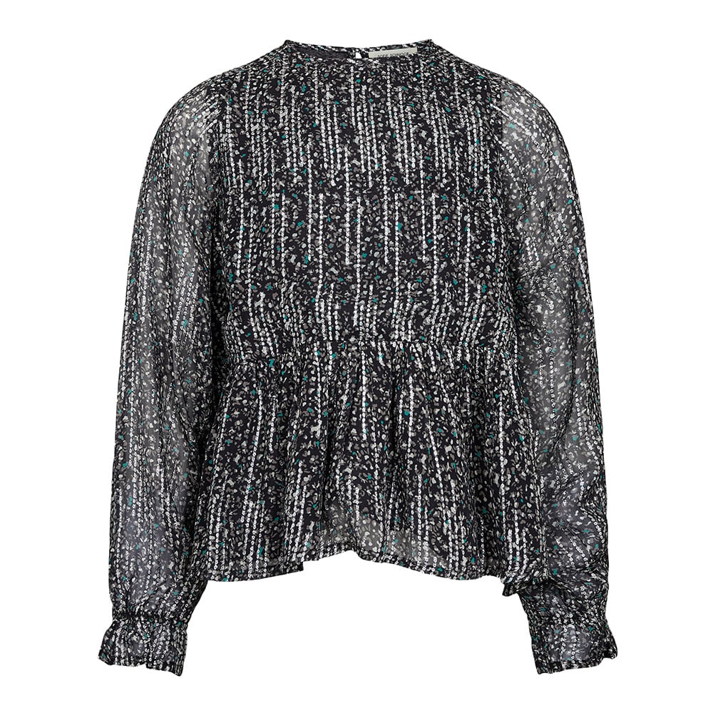 Shirt 4225 - Petit Sofie Schnoor