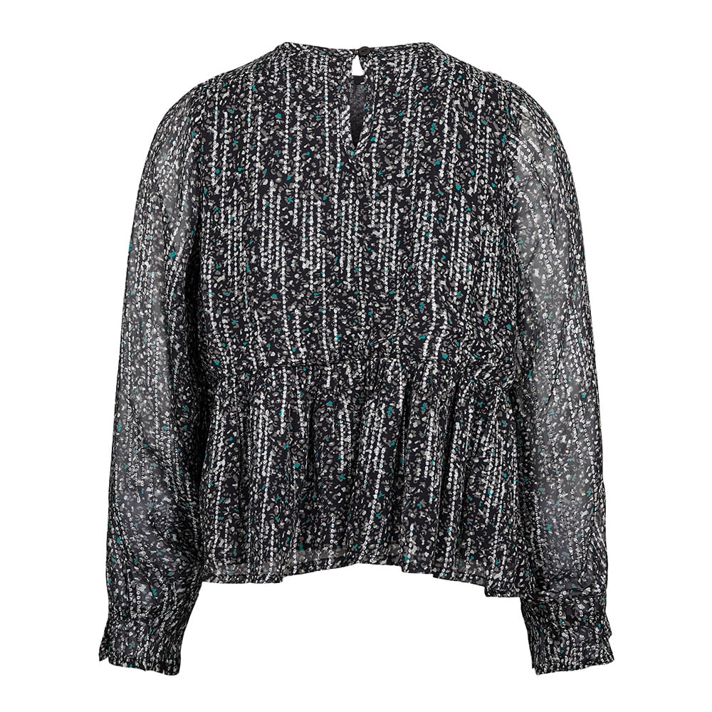 Shirt 4225 - Petit Sofie Schnoor - Alternatieve afbeelding