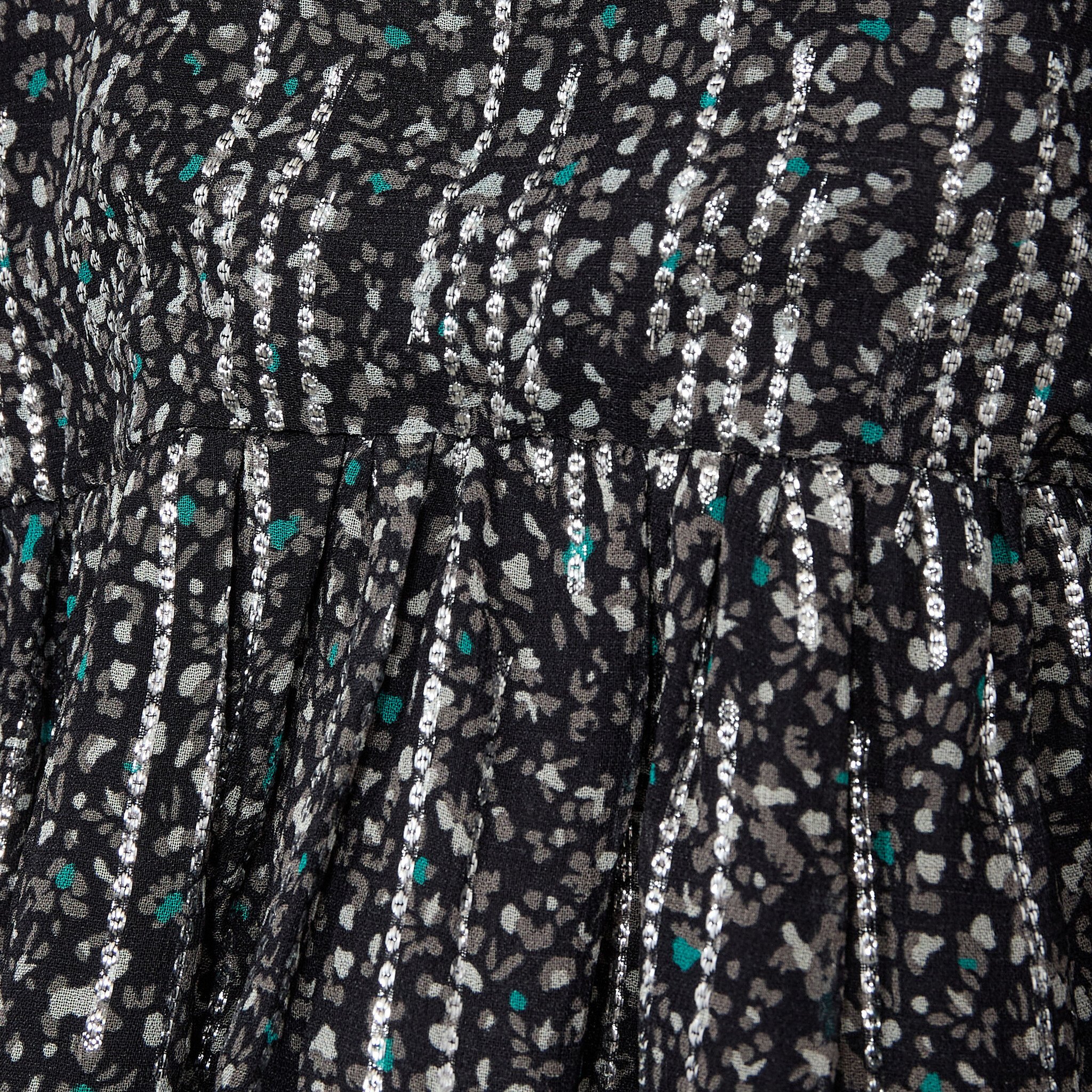 Shirt 4225 - Petit Sofie Schnoor