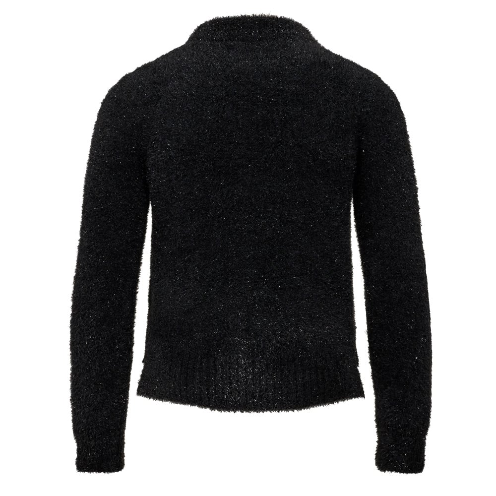 Knit 4253 - Petit Sofie Schnoor - Alternatieve afbeelding