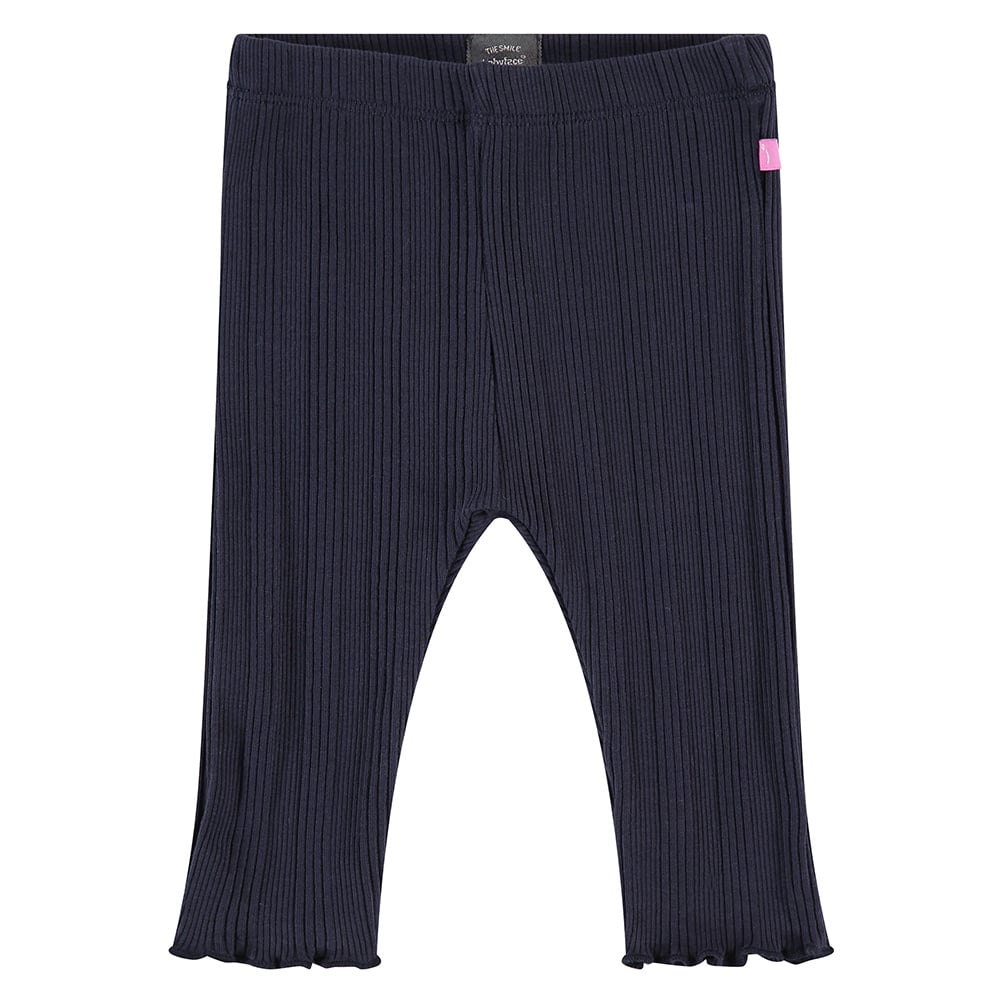 Baby Girls Legging 208 - Babyface