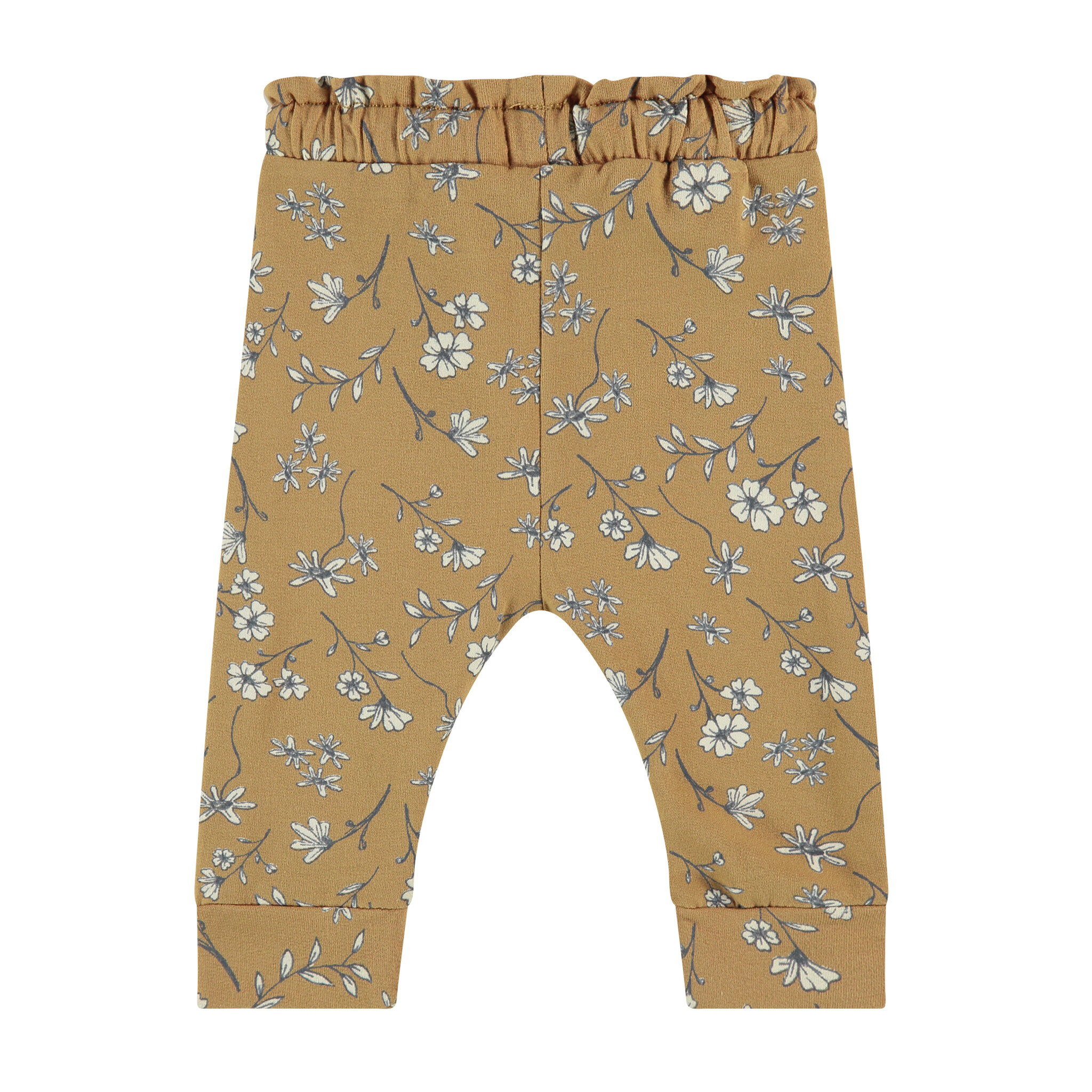 Baby Girls Sweatpants 8225 - Babyface - Alternatieve afbeelding