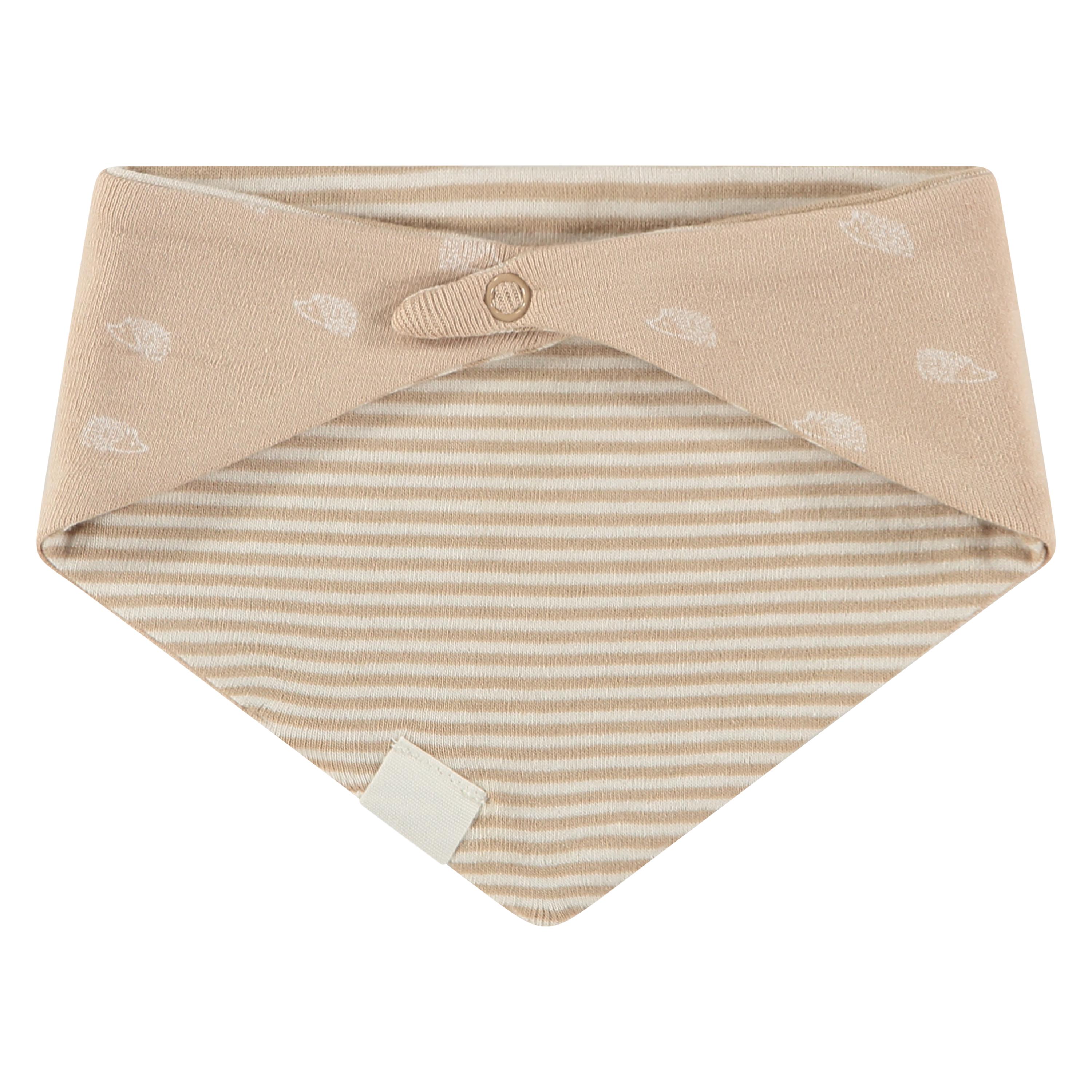 baby bib - Babyface - Alternatieve afbeelding