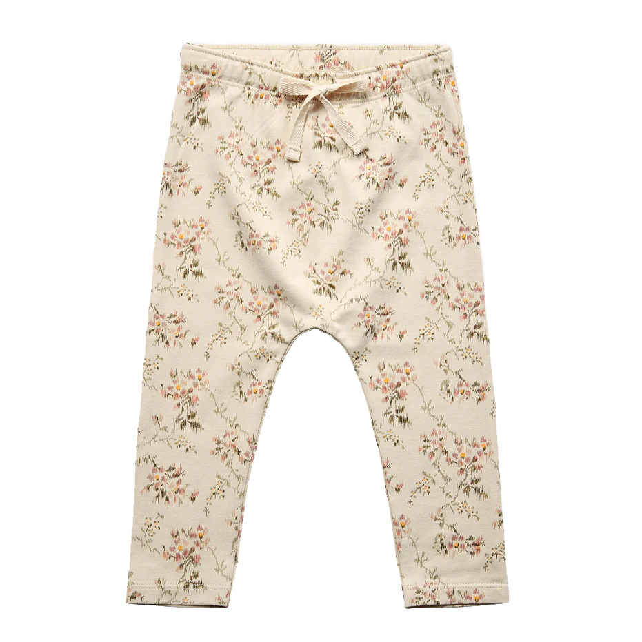 Trousers 3211 - Petit Sofie Schnoor