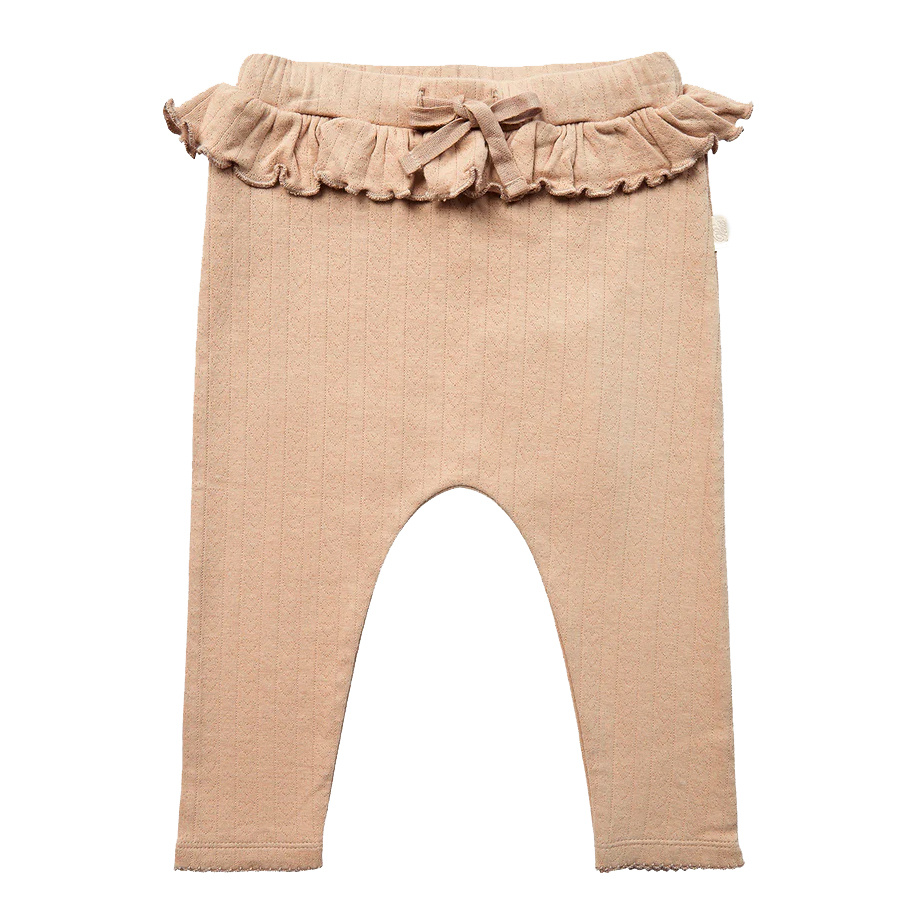 Trousers 3237 - Petit Sofie Schnoor