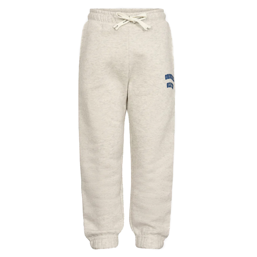 Sweatpants 3304 - Petit Sofie Schnoor