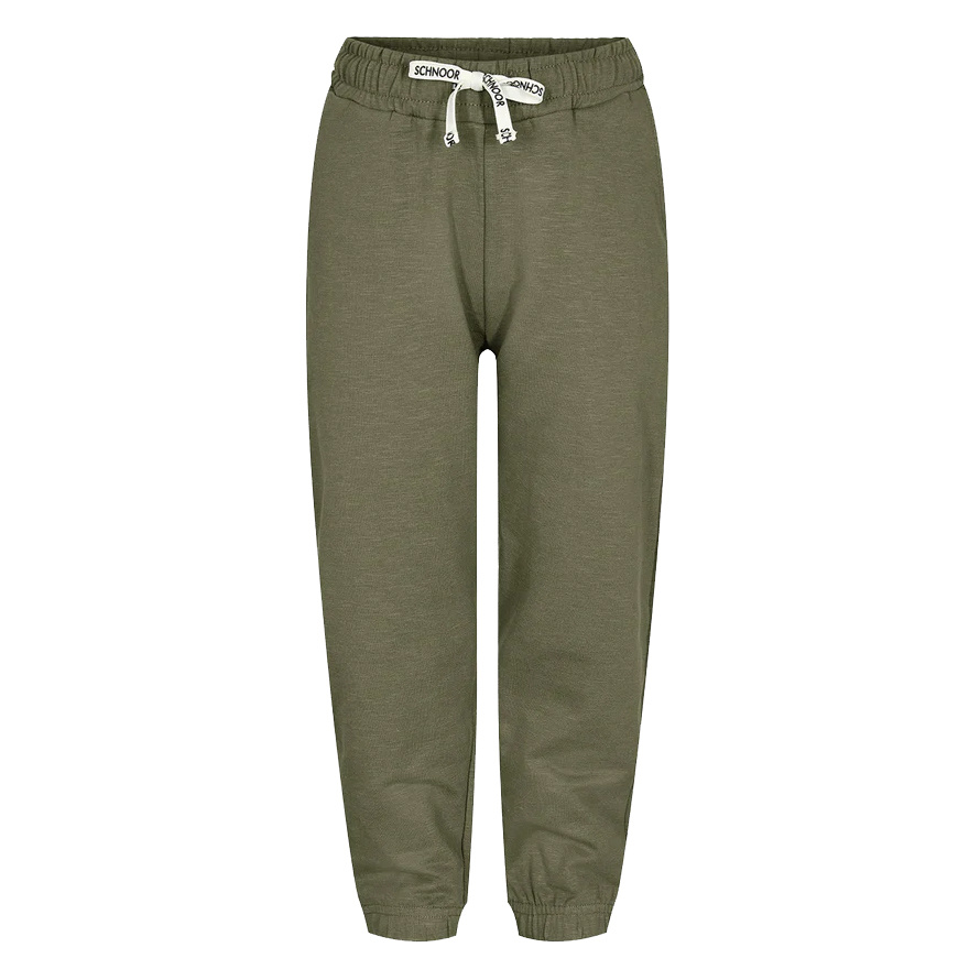 Sweatpants 3329 - Petit Sofie Schnoor