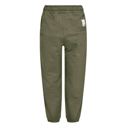Sweatpants 3329 - Petit Sofie Schnoor - Alternatieve afbeelding