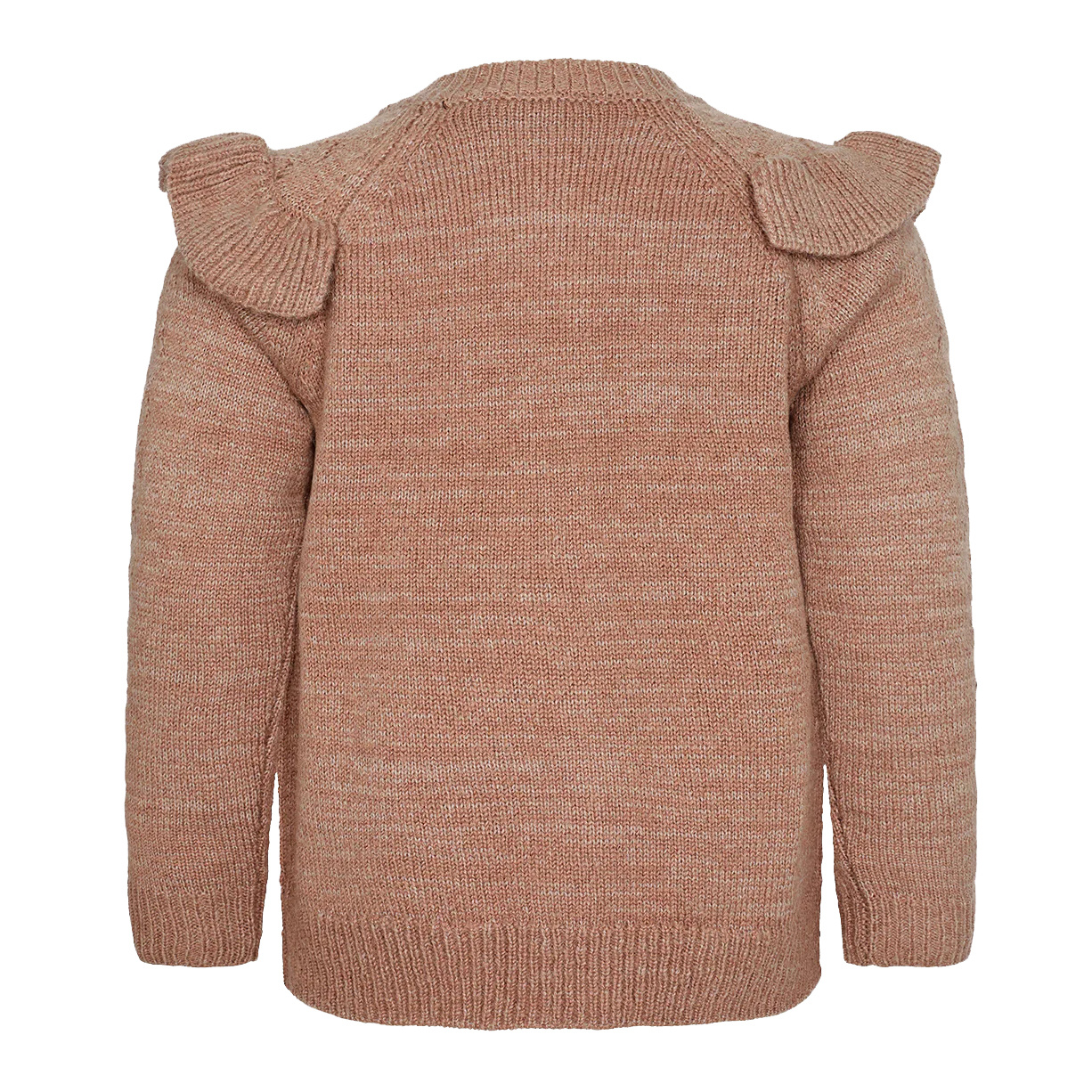 Cardigan 3456 - Petit Sofie Schnoor - Alternatieve afbeelding