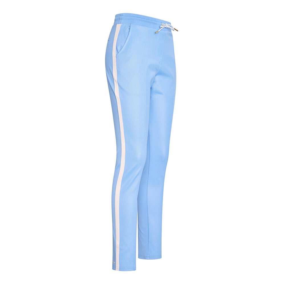 Across The Atlantic - 4 Funky Flavours - Alternatieve afbeelding