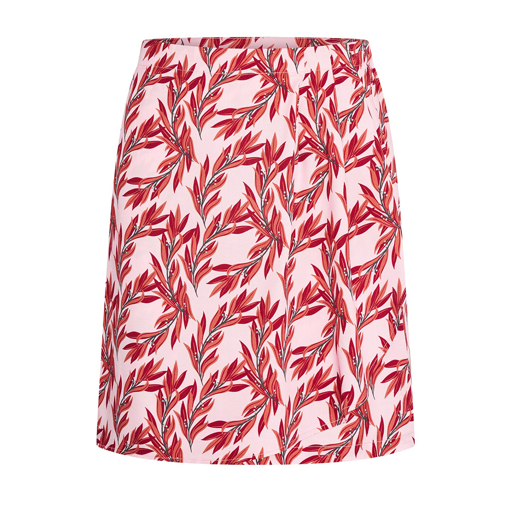 Dam Square - 4 Funky Flavours