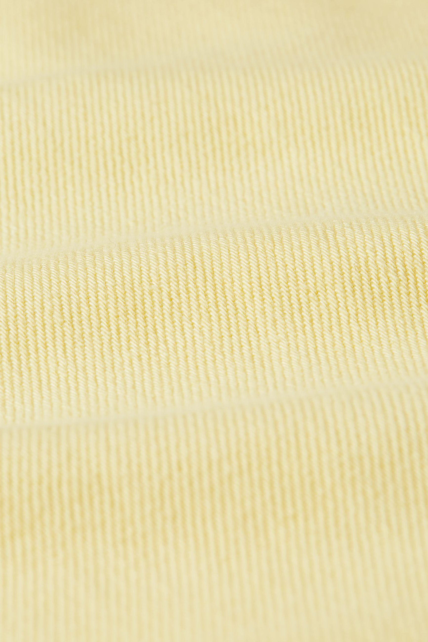 Marcie Cropped Pants Garment Dye - King Louie