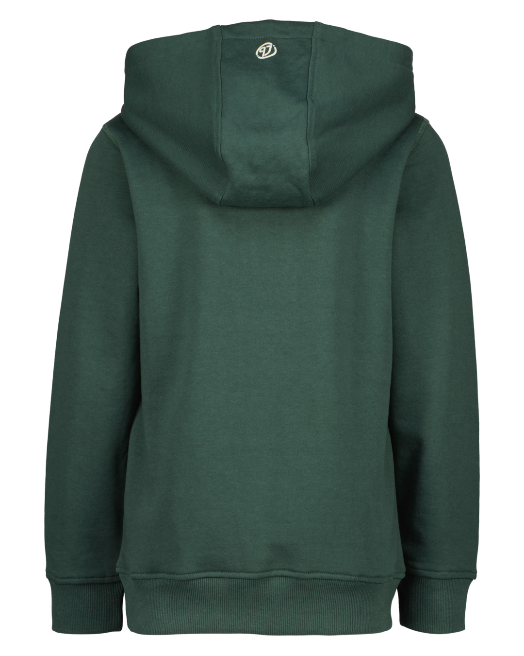 Nillo Boys Hoodie - Vingino