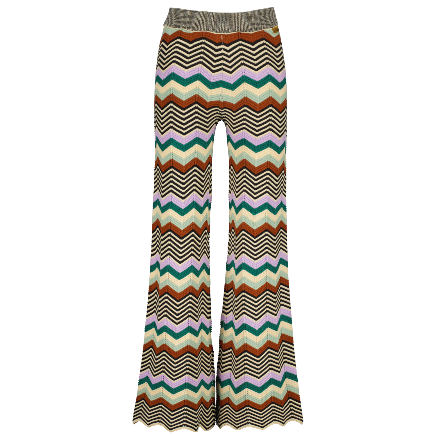 Sanya Girls Pants - Vingino