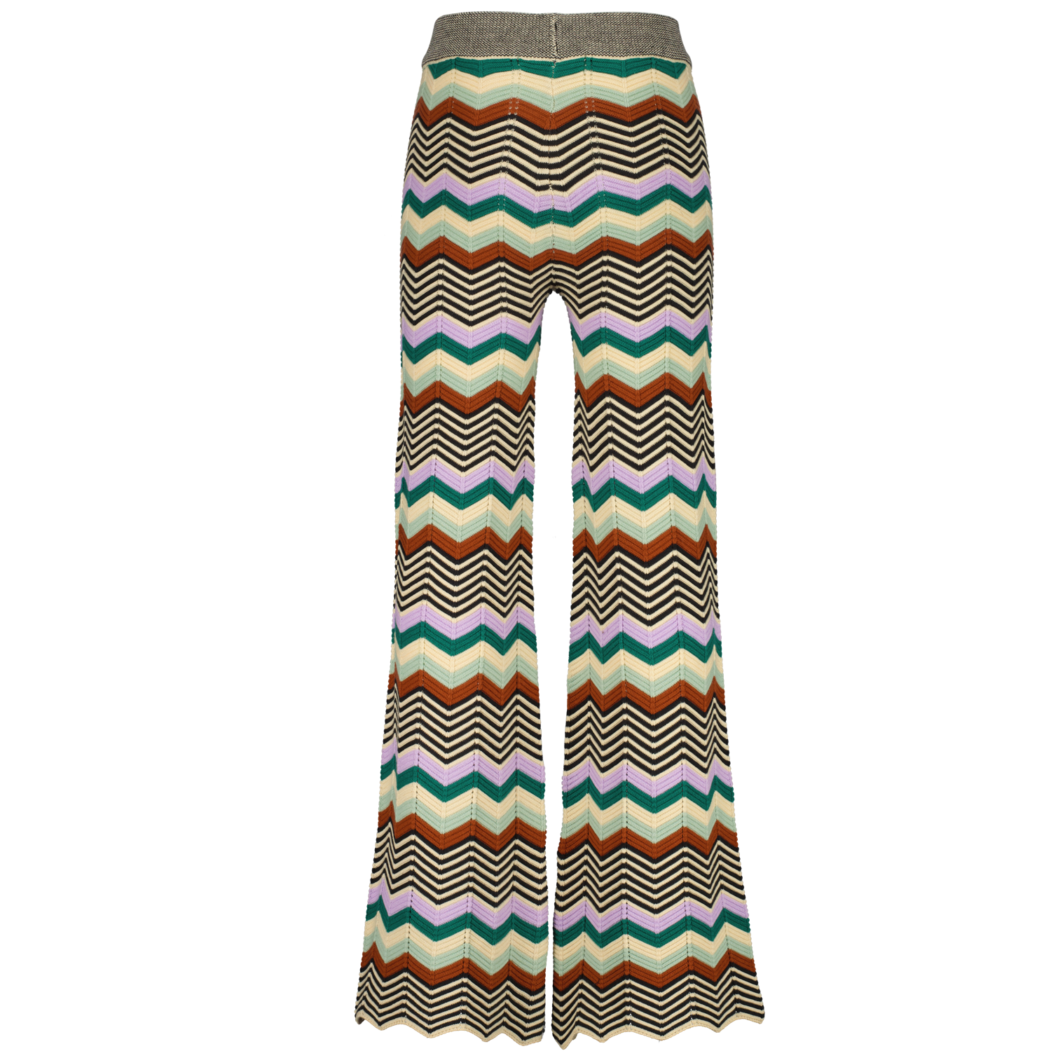 Sanya Girls Pants - Vingino