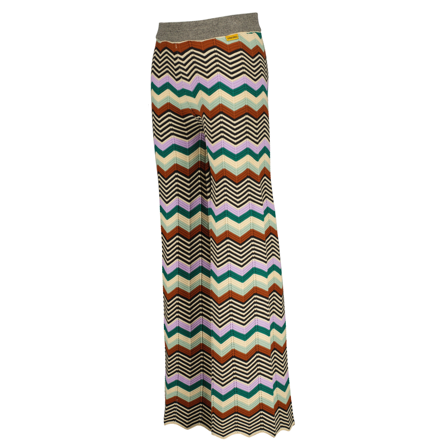 Sanya Girls Pants - Vingino