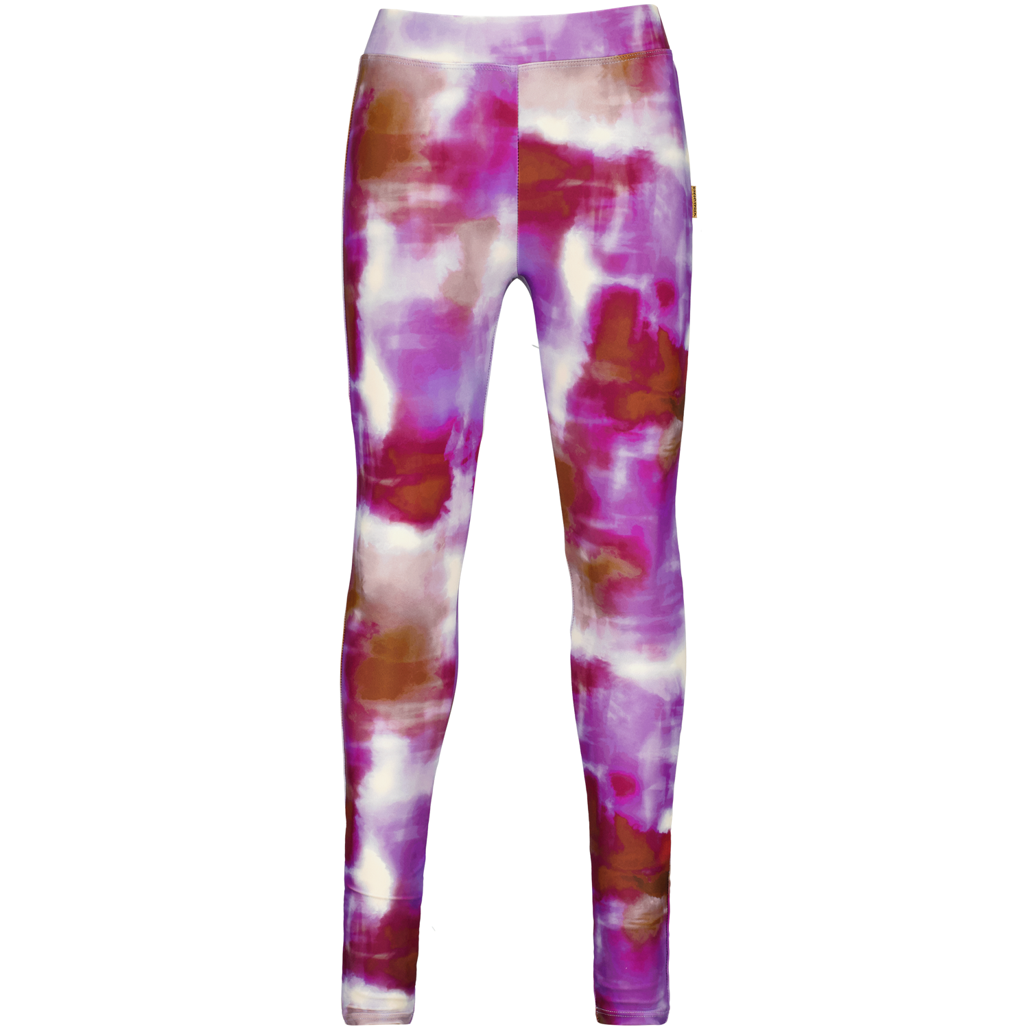 Shandy Girls Pants - Vingino