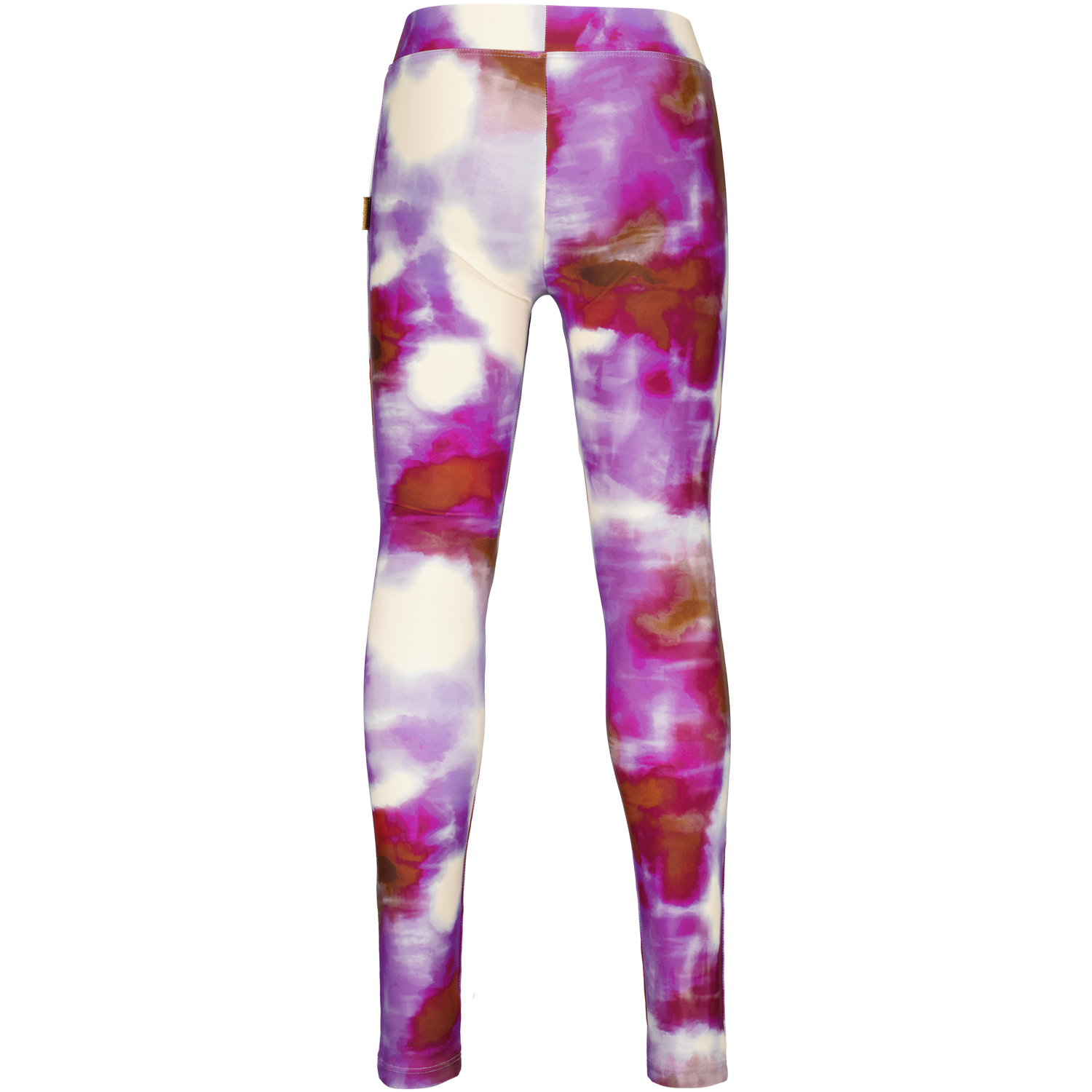 Shandy Girls Pants - Vingino