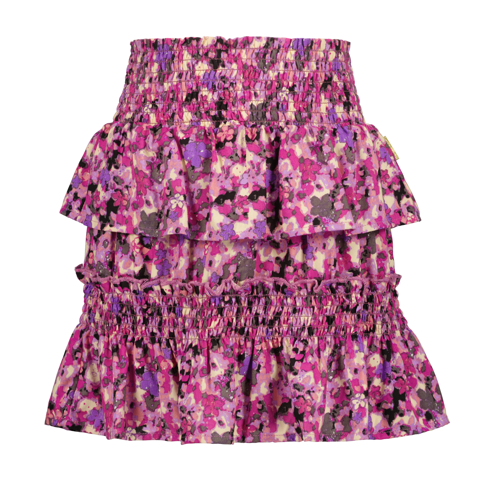 Qanine Girls Skirt - Vingino