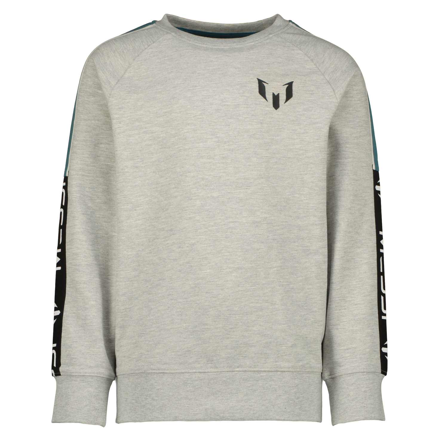 Narlos Sweater - Vingino