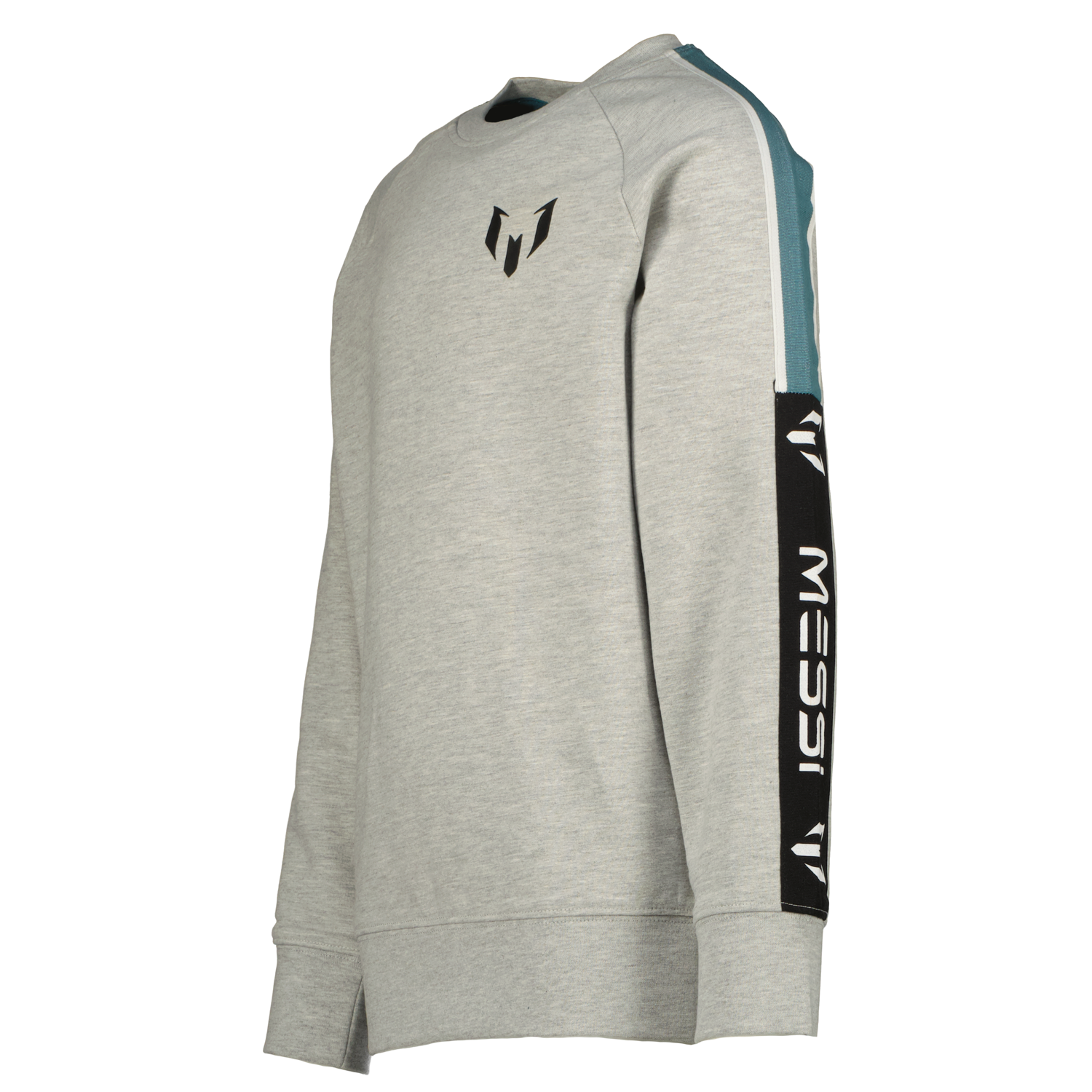 Narlos Sweater - Vingino - Alternatieve afbeelding