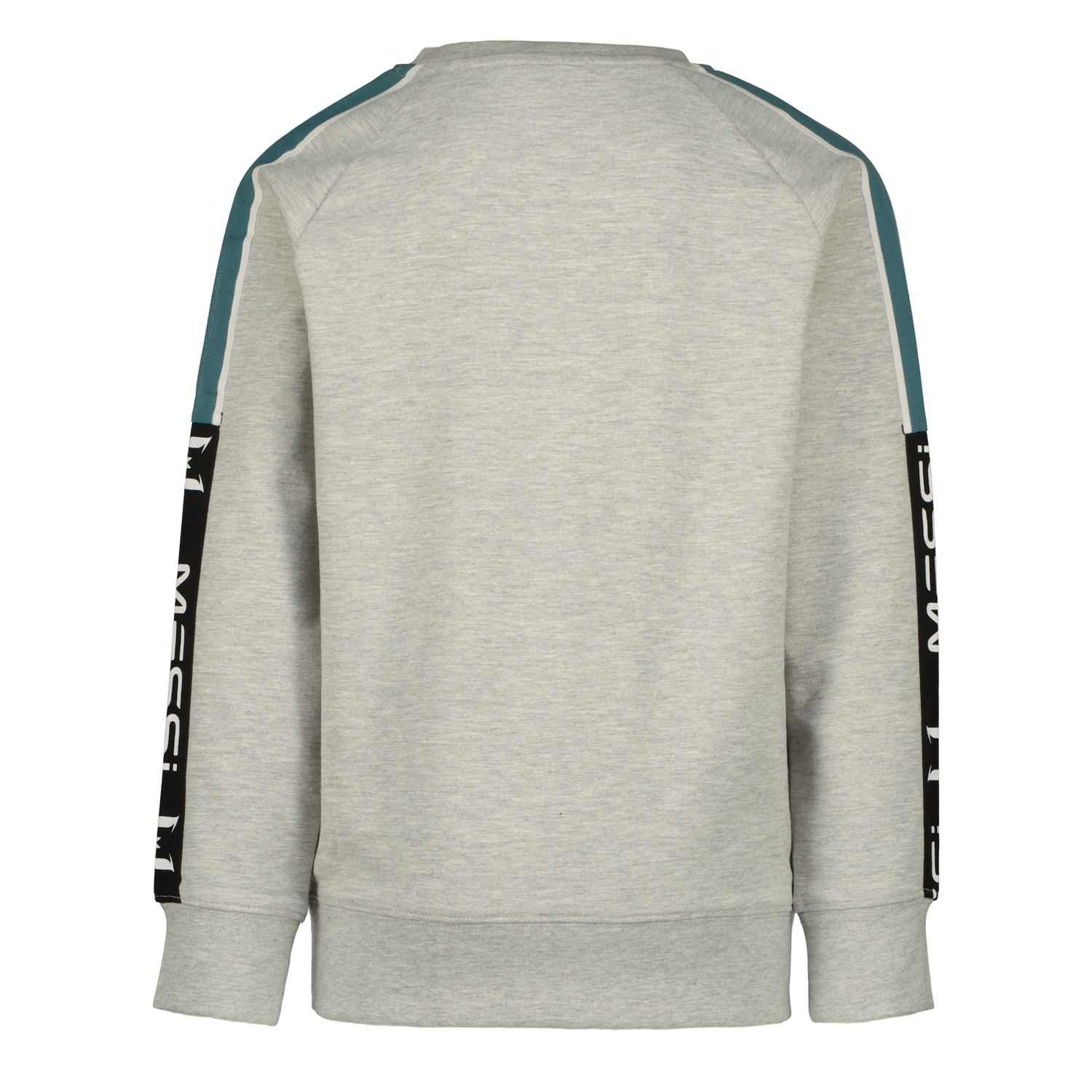 Narlos Sweater - Vingino