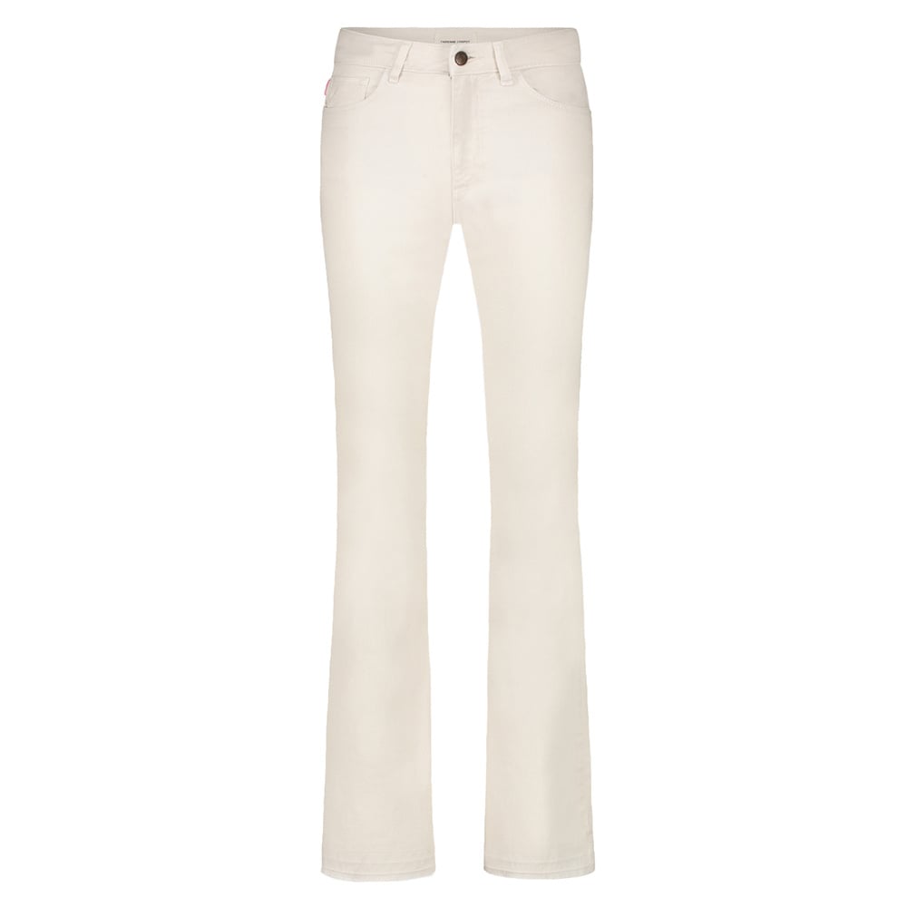 Pleunie Bootleg - Fabienne Chapot