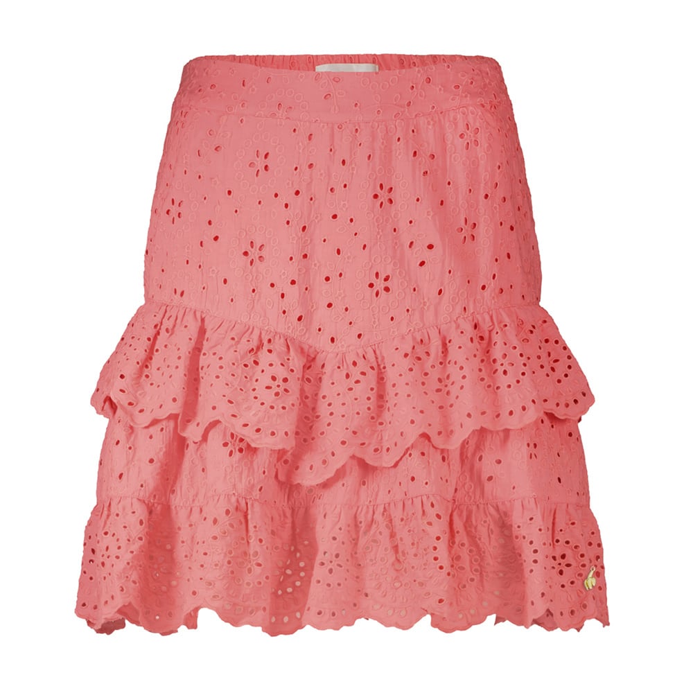 Florence Skirt - Fabienne Chapot
