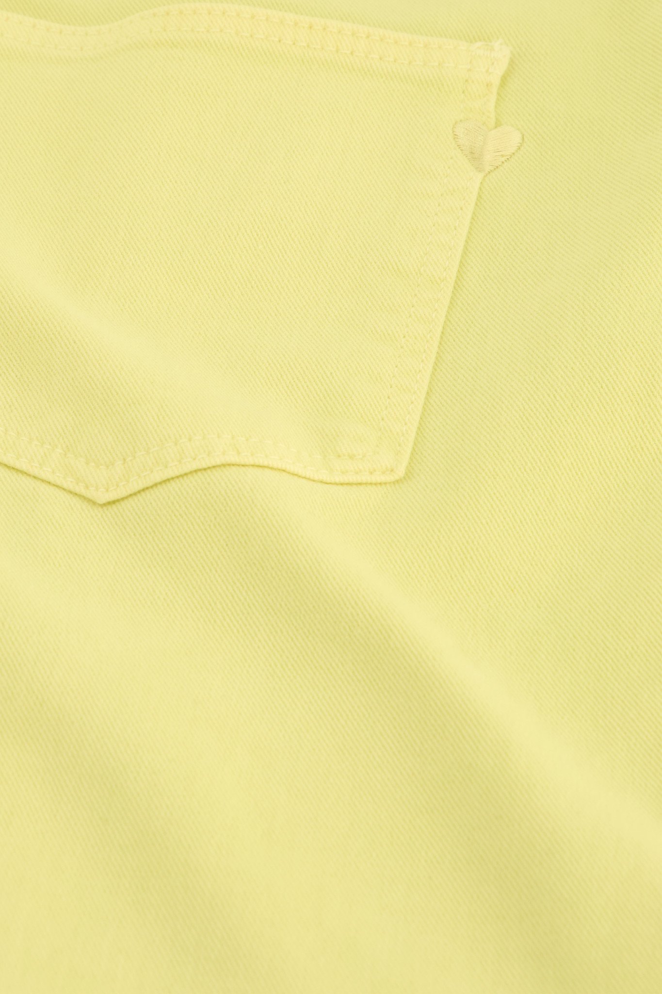 Tati Skirt - Fabienne Chapot - Alternatieve afbeelding