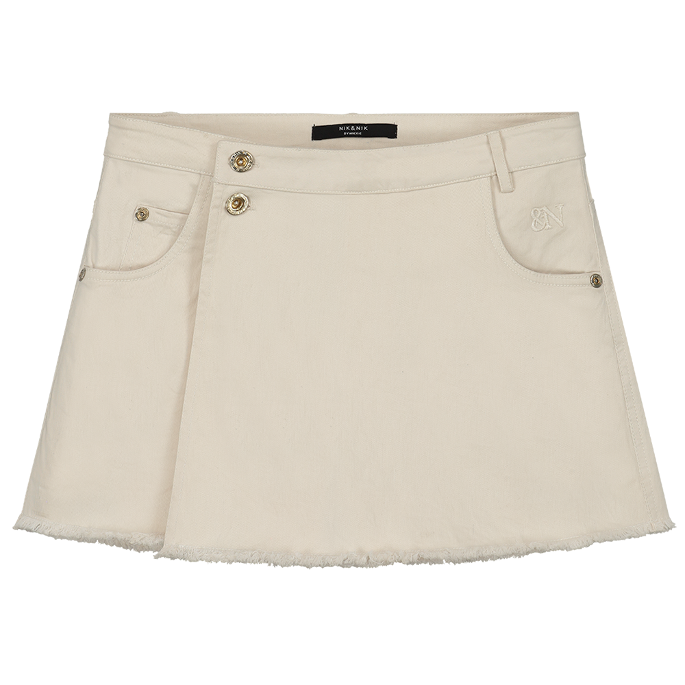 Vieve Skort - NIK&NIK