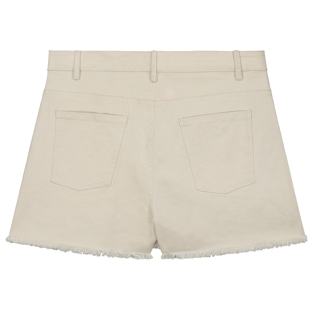 Vieve Skort - NIK&NIK - Alternatieve afbeelding