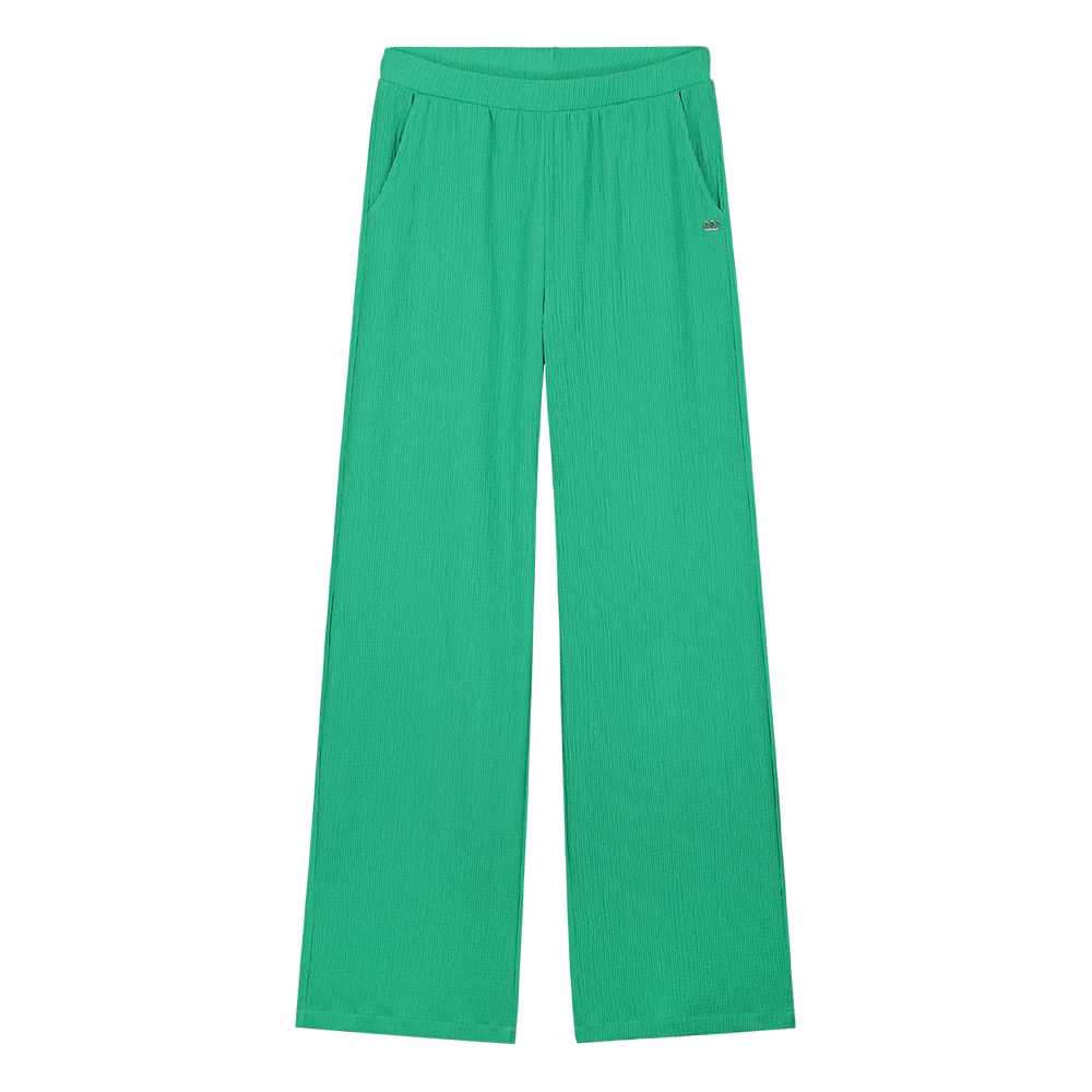 Bianca Pants - NIK&NIK