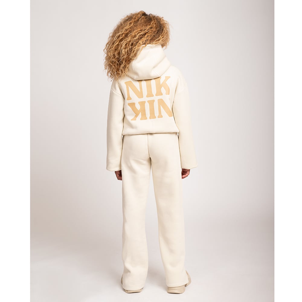 Sanne Hoodie - NIK&NIK - Alternatieve afbeelding