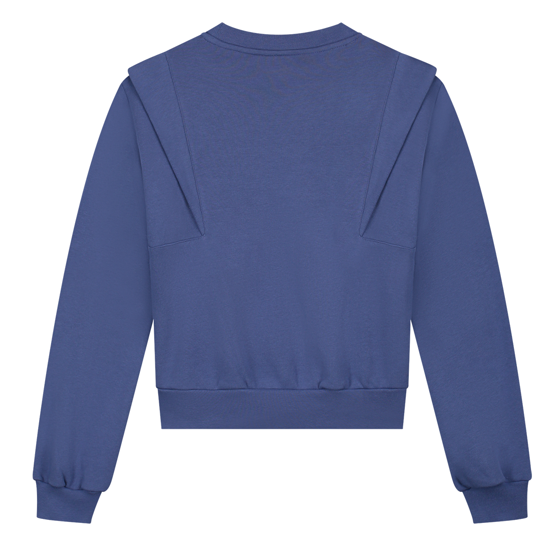 Fella Sweater - NIK&NIK