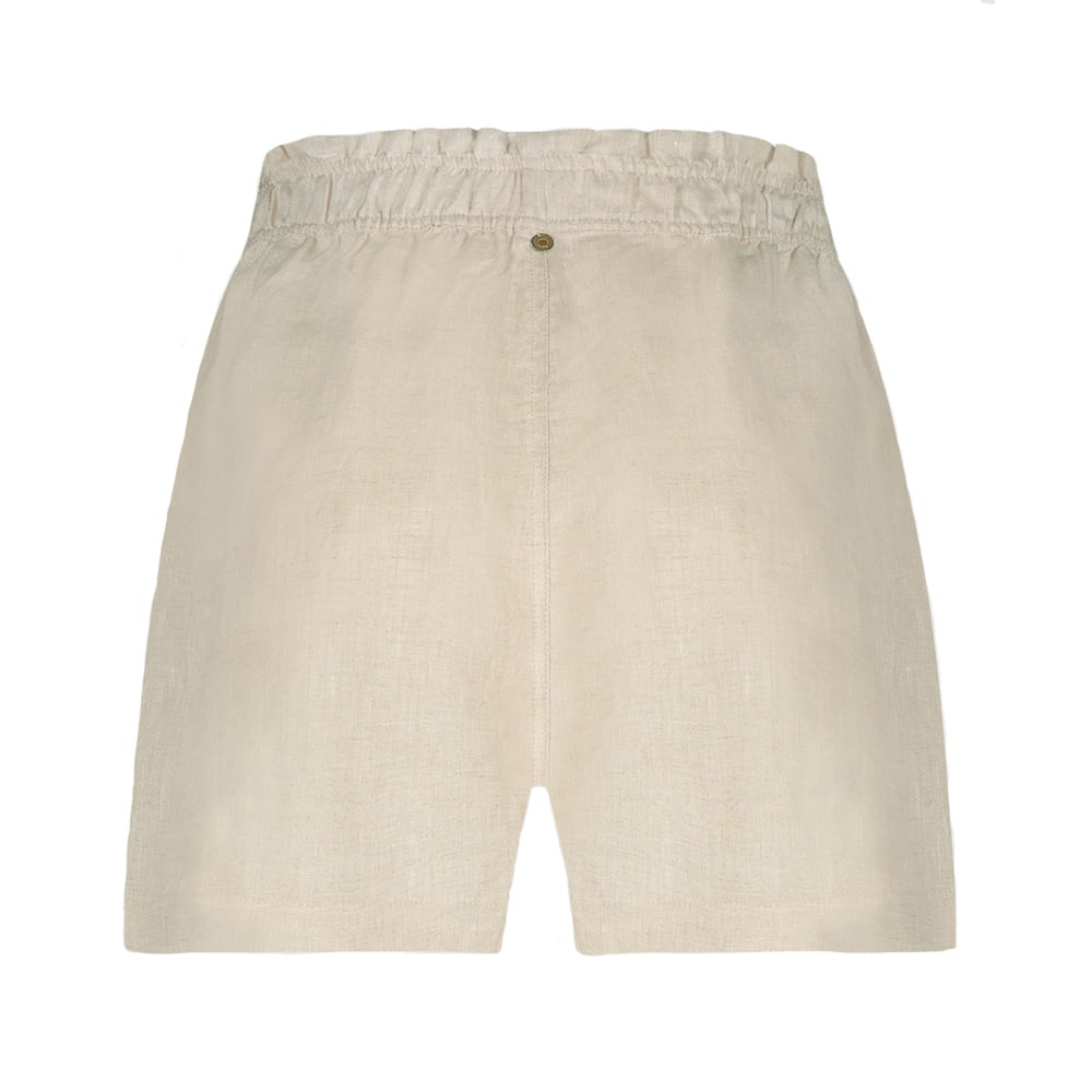 Gaby Short - Circle of Trust - Alternatieve afbeelding