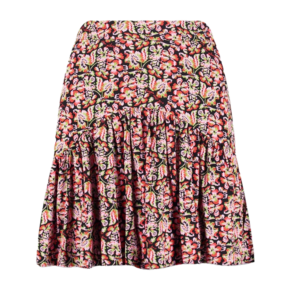 Jolie Skirt - Harper And Yve