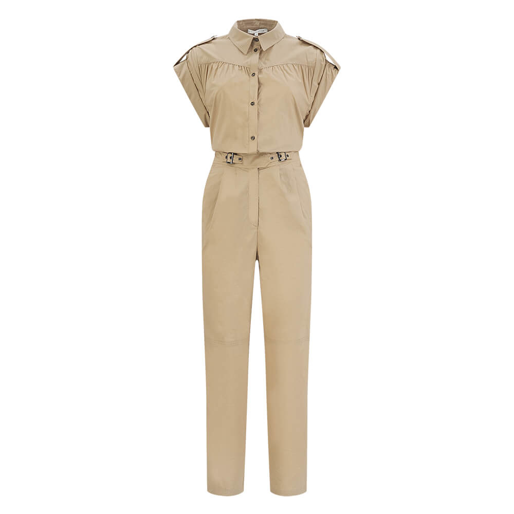 Sasha Onepiece - Fifth House