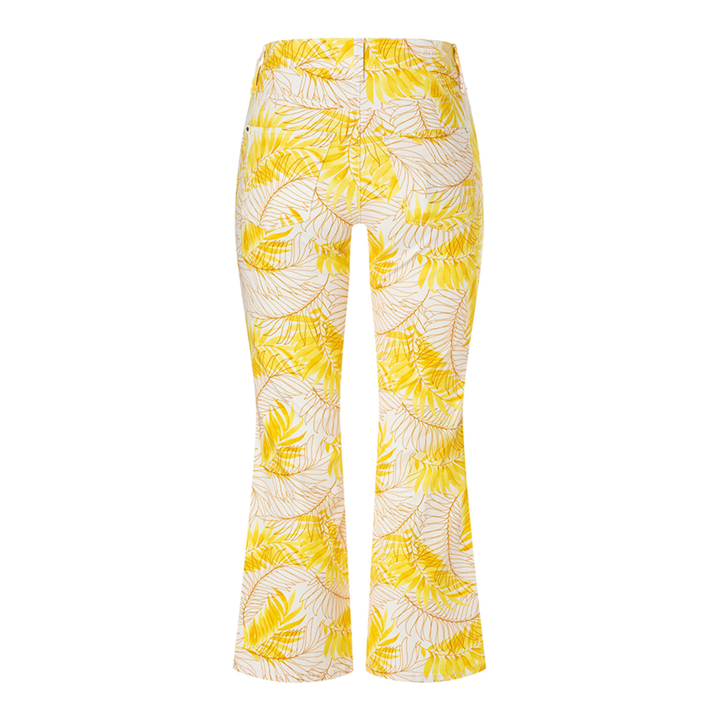 Dream Kick - MAC - Alternatieve afbeelding