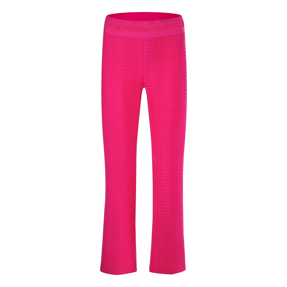 Ranee Easy Kick 0224-06 - Cambio