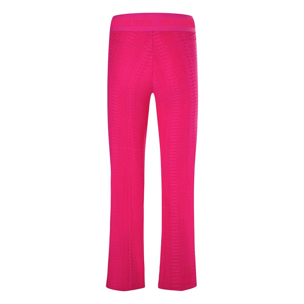 Ranee Easy Kick 0224-06 - Cambio - Alternatieve afbeelding