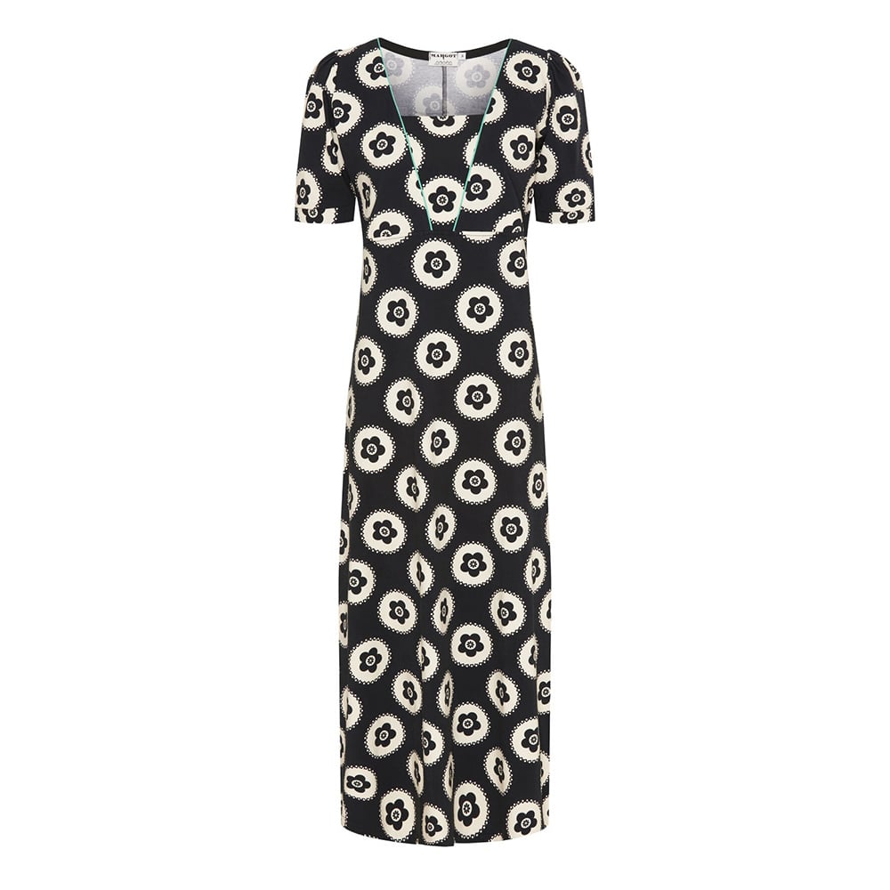 Aussie Untraceable - Margot