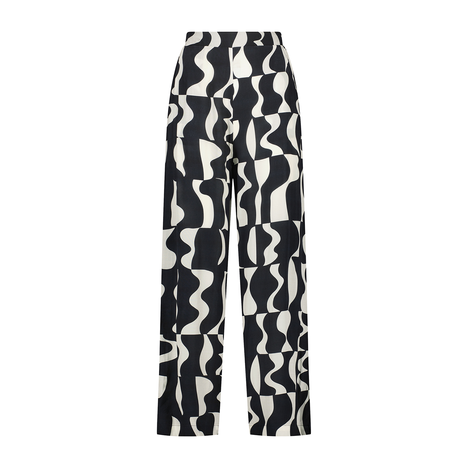 Grace Pants Doha - Nukus