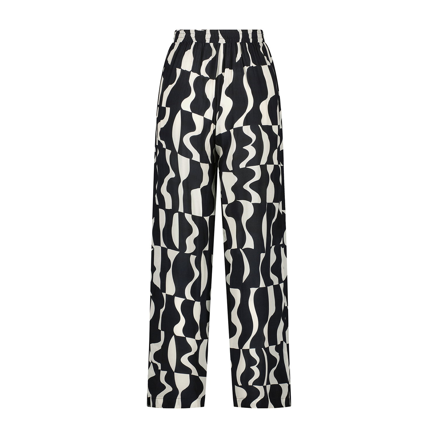 Grace Pants Doha - Nukus