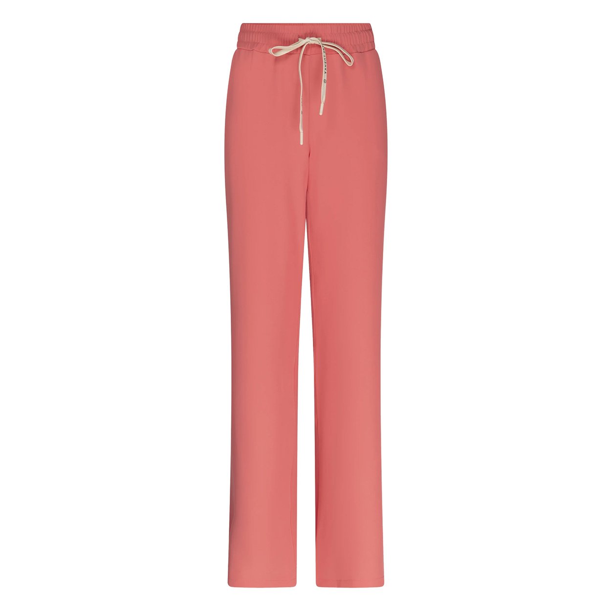 Pants Carola - Jane Lushka