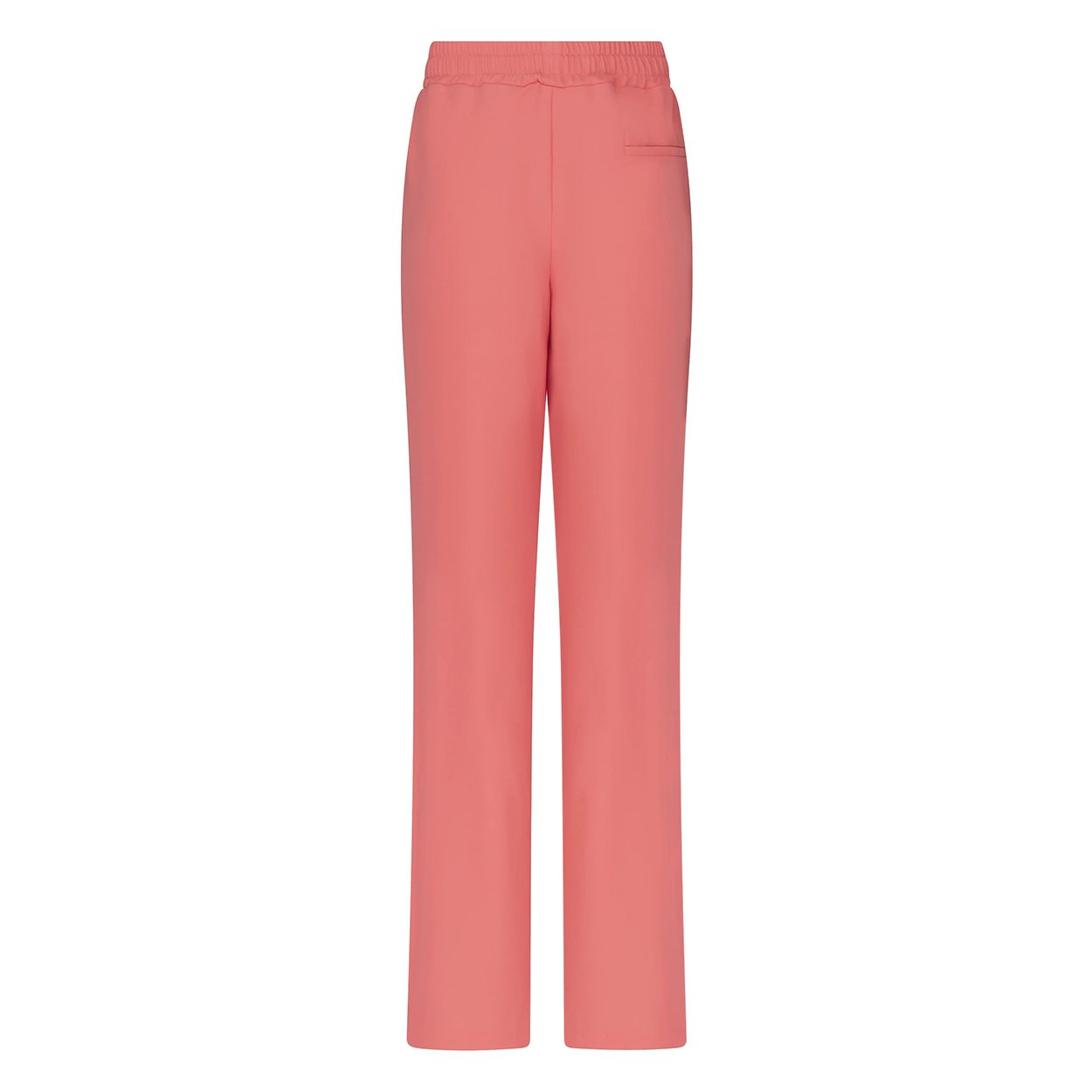 Pants Carola - Jane Lushka - Alternatieve afbeelding