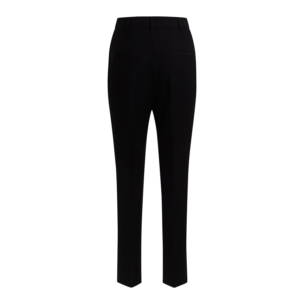 Zoe Pant - GUESS - Alternatieve afbeelding