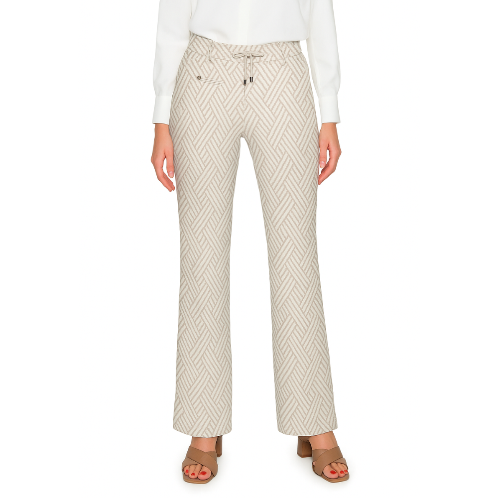 Flair Print 138 - ZIP73