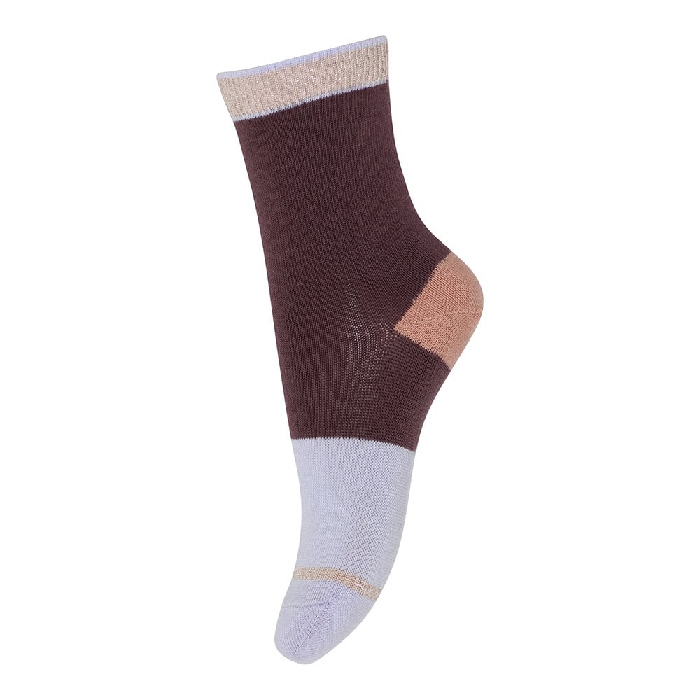 Eike Socks - MP Denmark