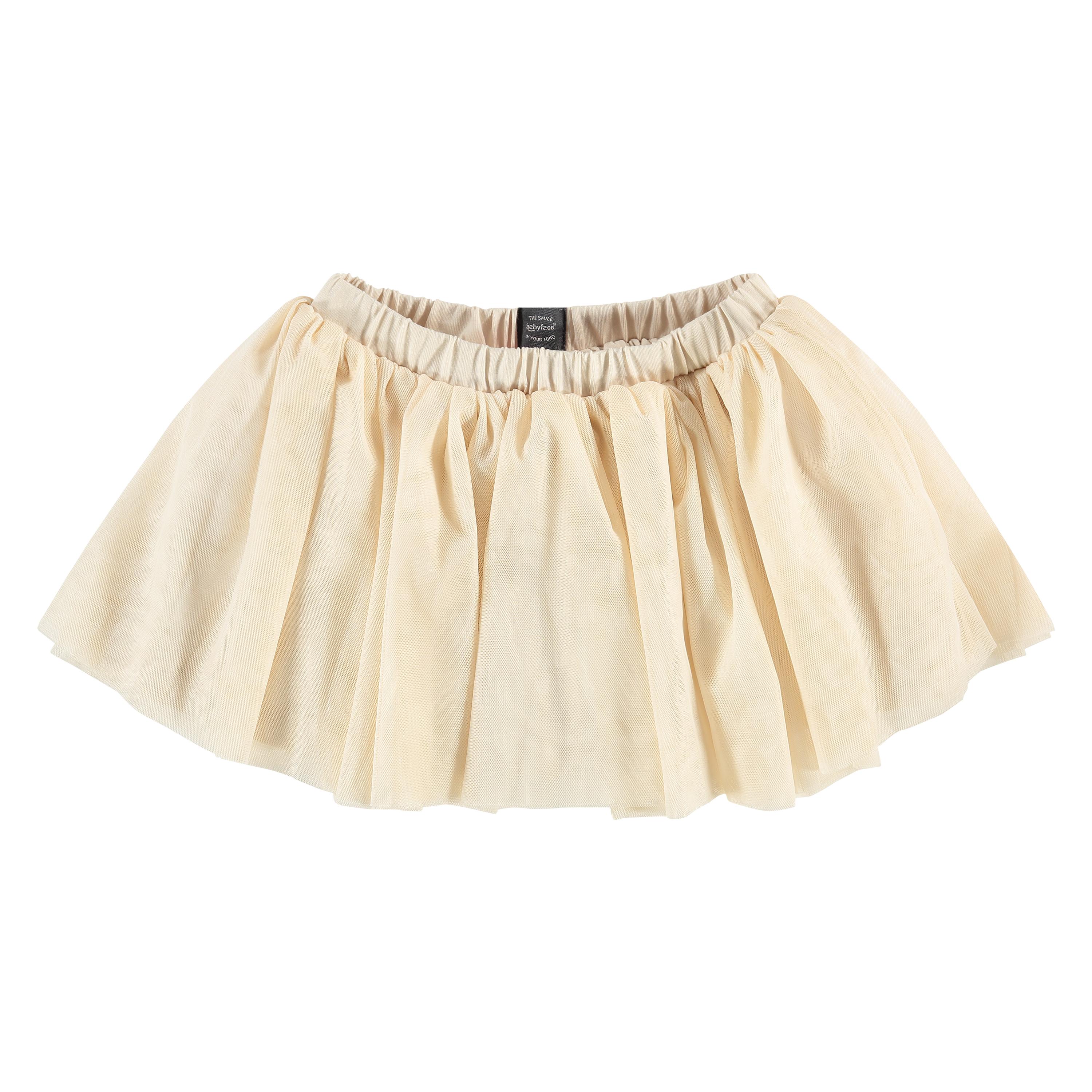 girls skirt - Babyface